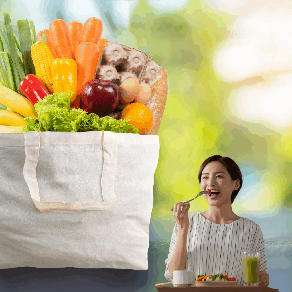 スーパーフードとは、豊富な栄養素を含む食品のことです。
近年は栄養素の研究が進んでおり、下記のような新たなスーパーフードも注目を集めています。