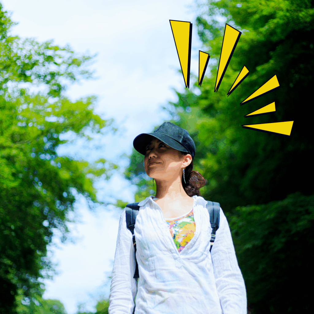 歩くことは、心肺機能の向上や筋力の維持に非常に効果的です。さらに、ストレスの軽減やメンタルヘルスの改善にも役立ちます。